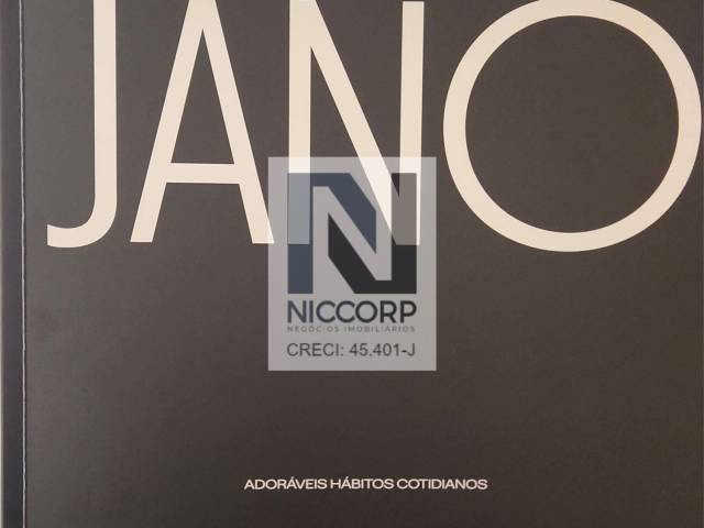 #AP318 - Apartamento para Venda em São Paulo - SP - 3