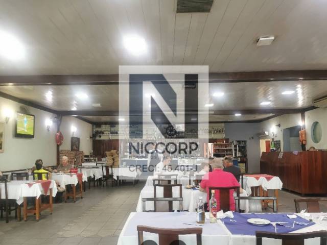 Prédio comercial para Venda em São Paulo - 4