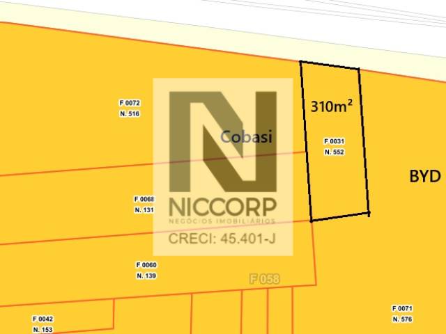 #PR327 - Prédio comercial para Venda em São Paulo - SP - 2