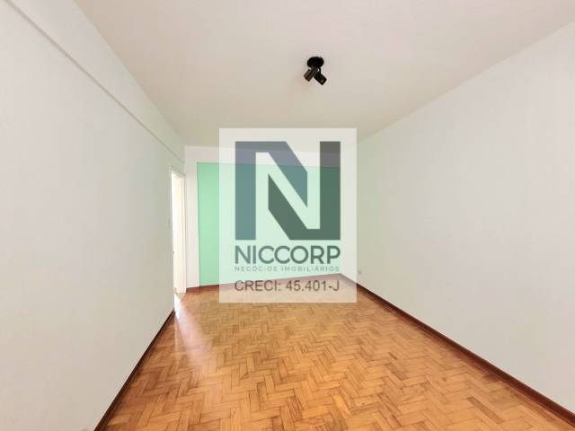 #AP328 - Apartamento para Venda em São Paulo - SP - 2