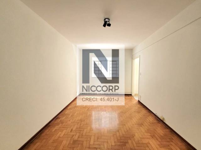 #AP328 - Apartamento para Venda em São Paulo - SP - 1