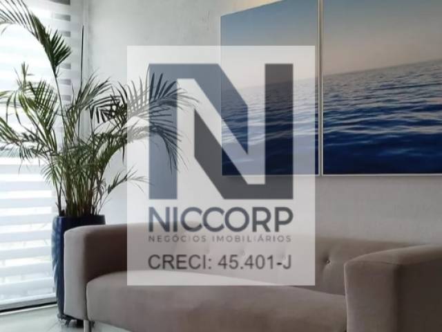 #AP331 - Apartamento para Locação em São Paulo - SP - 1