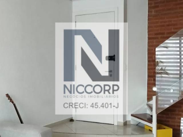 Apartamento para Locação em São Paulo - 5