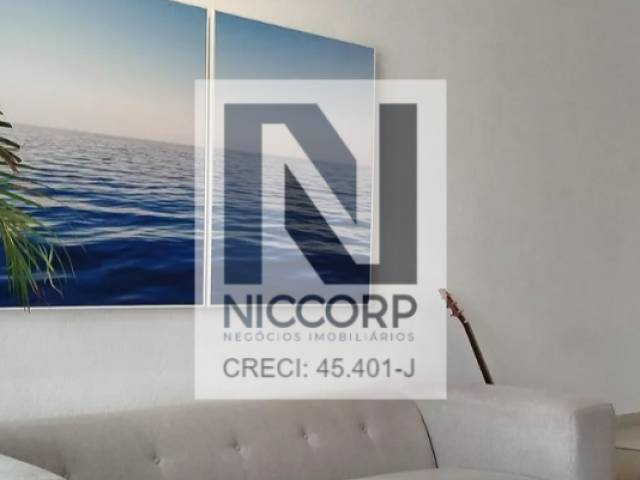 #AP331 - Apartamento para Locação em São Paulo - SP - 3