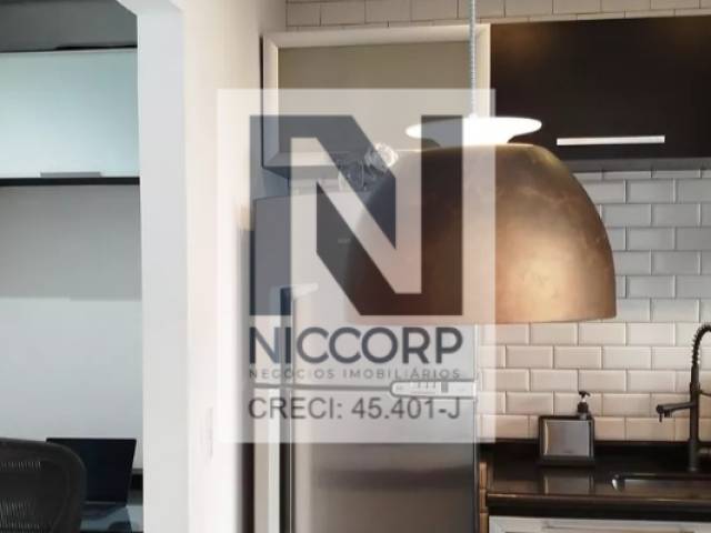 Apartamento para Locação em São Paulo - 4