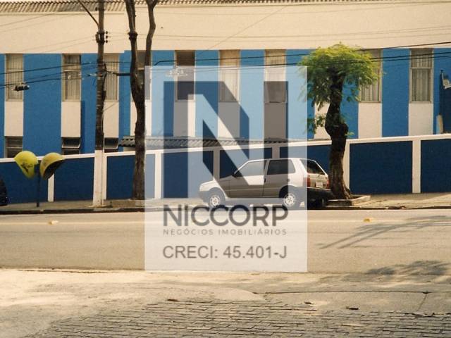 #PR332 - Sala para Venda em São Paulo - SP - 2