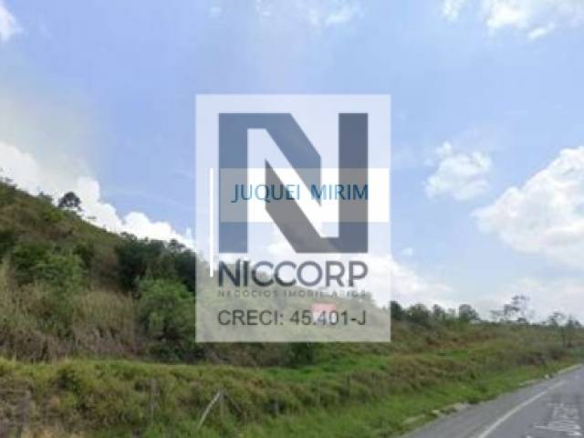 #AR199 - Área para Venda em Cajamar - SP - 2