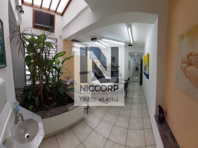 #PR335 - Sala para Venda em São Paulo - SP - 1