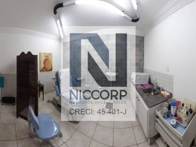 Prédio comercial para Venda em São Paulo - 4