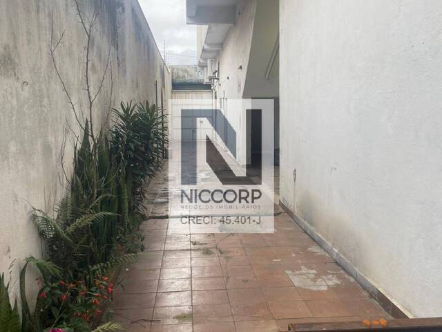 Prédio comercial para Venda em Guarulhos - 5