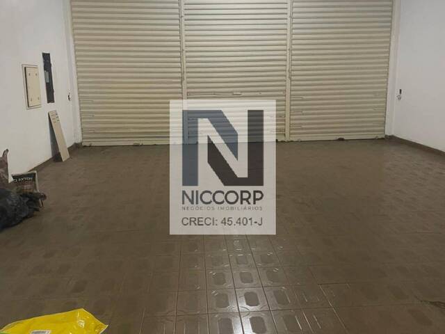 Prédio comercial para Venda em Guarulhos - 4