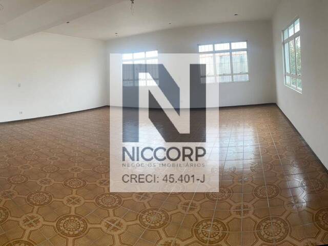 #PR210 - Prédio comercial para Venda em Guarulhos - SP - 3
