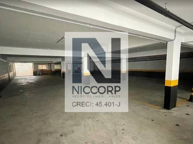 Prédio comercial para Venda em São Paulo - 5