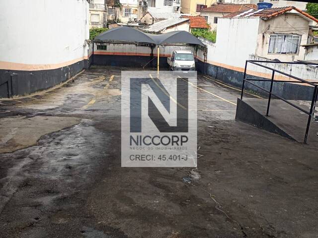 Terreno para Venda em São Paulo - 5