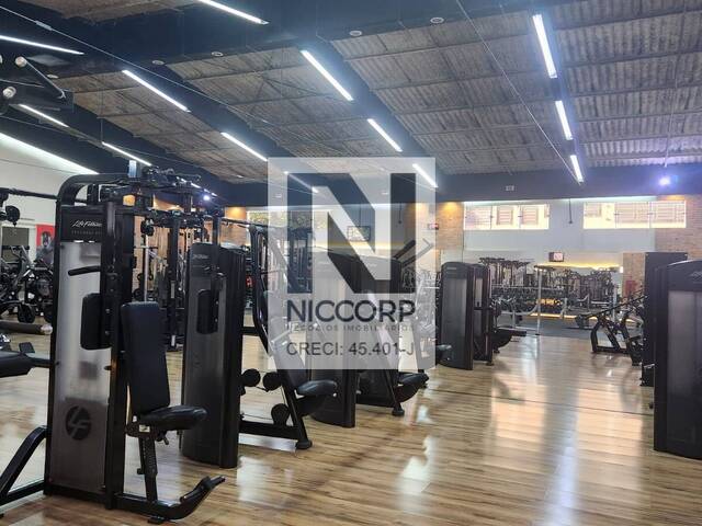 #PR360 - Sala para Locação em São Paulo - SP