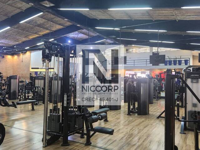 #PR360 - Sala para Locação em São Paulo - SP