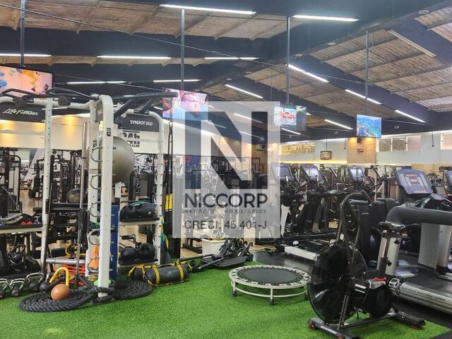 #PR360 - Sala para Locação em São Paulo - SP