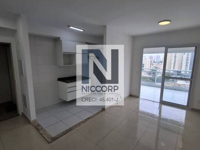 #AP367 - Apartamento para Venda em São Paulo - SP - 3