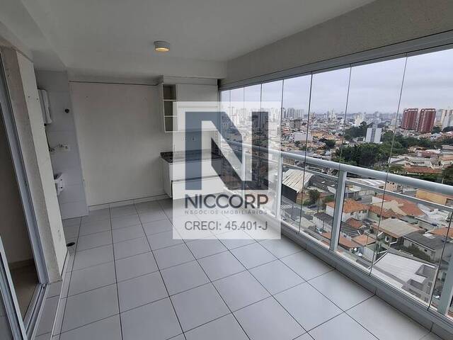 Venda em Vila Formosa - São Paulo