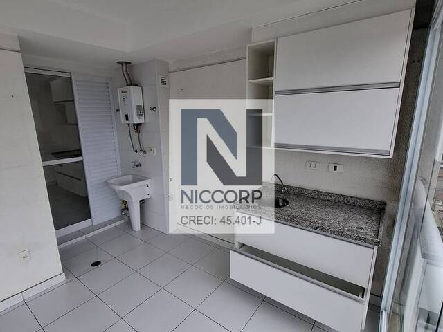 Apartamento para Venda em São Paulo - 4