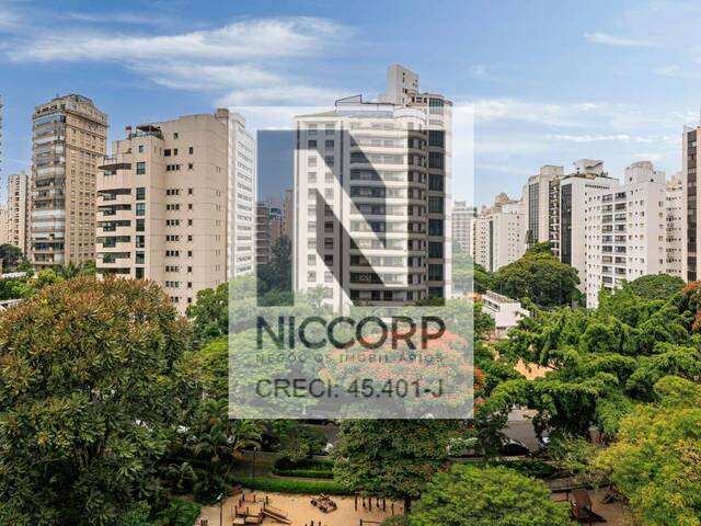 #AP375 - Apartamento para Venda em São Paulo - SP - 3
