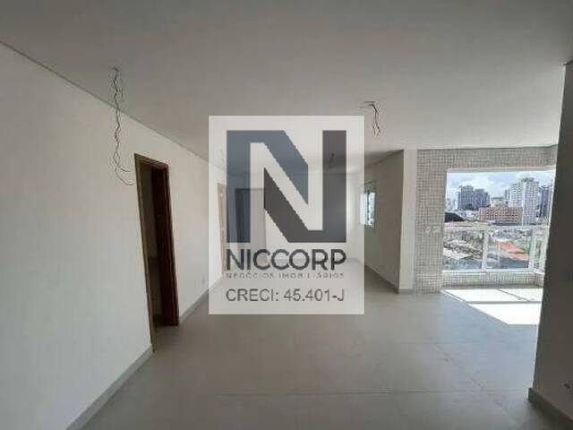 #AP230 - Apartamento para Venda em São Paulo - SP - 2