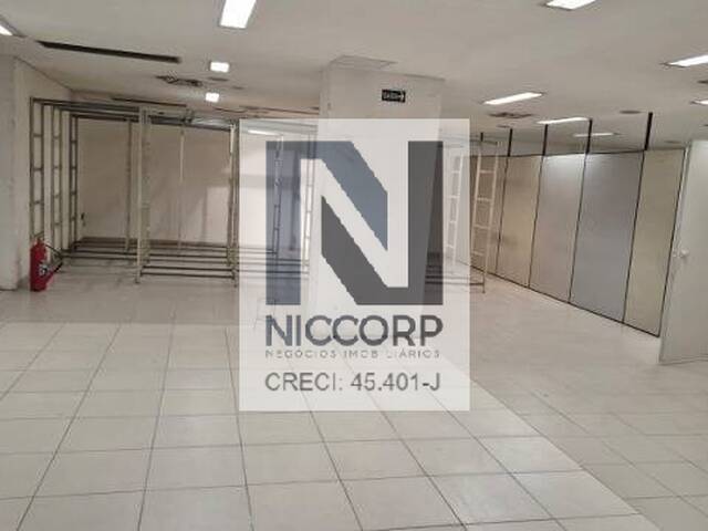 Sala para Venda em São Paulo - 4