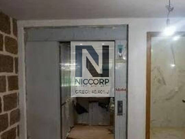 Prédio comercial para Locação em São Paulo - 5