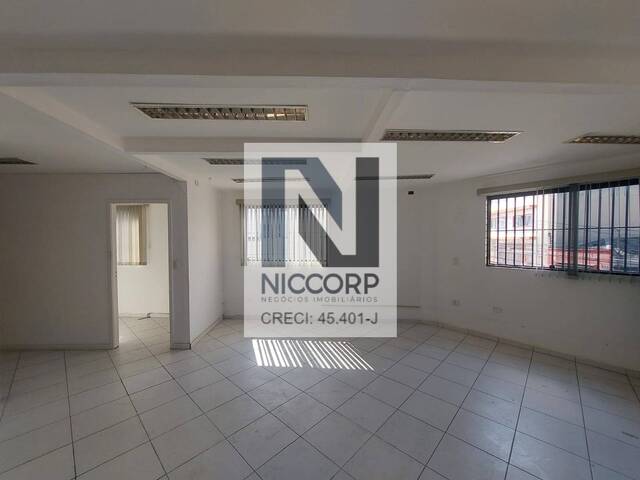 #PR379 - Sala para Venda em São Paulo - SP - 3