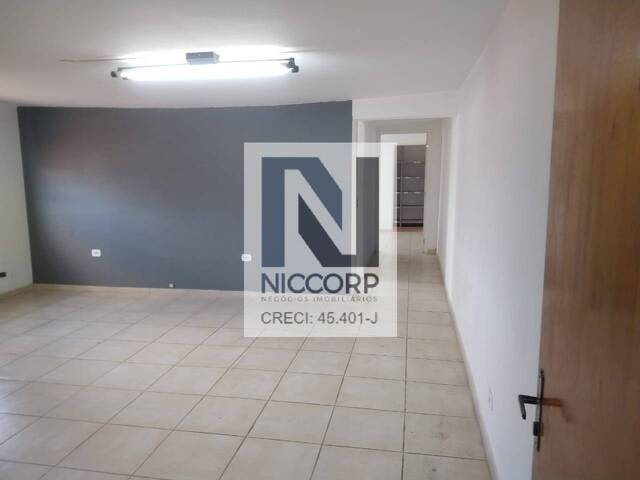 Prédio comercial para Venda em São Paulo - 4